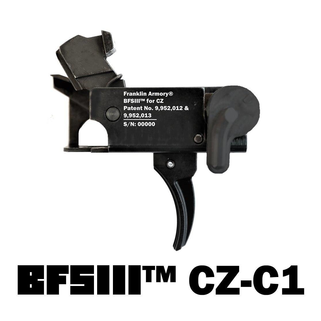 https3A2F2Fmedia.chattanoogashooting.com2Fimages2Fproduct2FFY5708A2FFY5708A.jpg