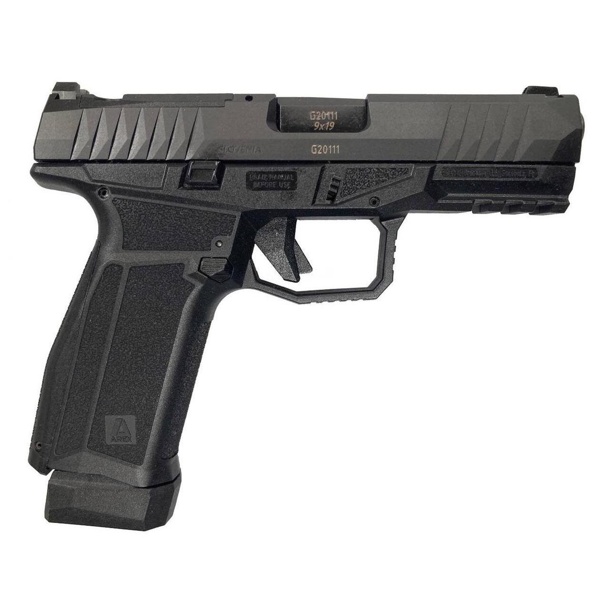 https3A2F2Fmedia.chattanoogashooting.com2Fimages2Fproduct2FGB8155370239542FGB8155370239541.jpg