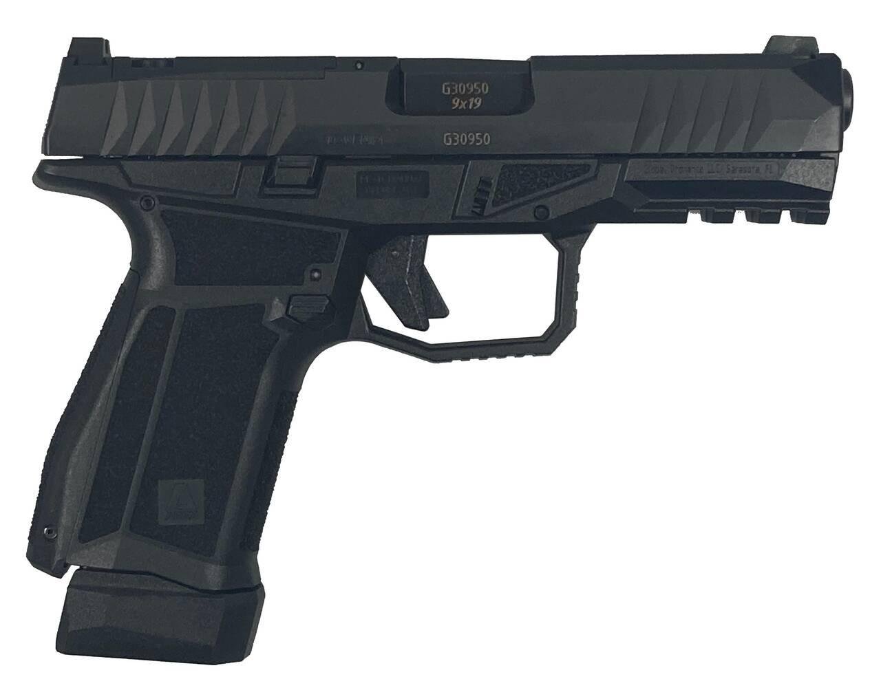https3A2F2Fmedia.chattanoogashooting.com2Fimages2Fproduct2FGB8155370240742FGB8155370240741.jpg