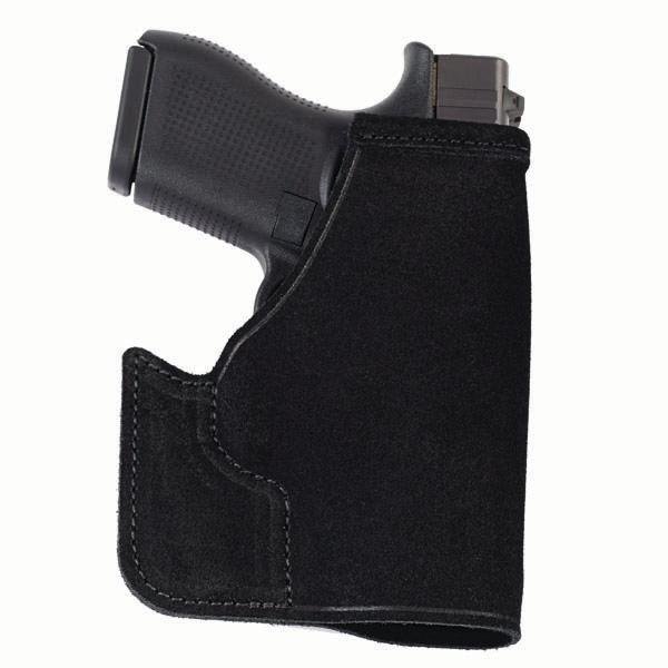 https3A2F2Fmedia.chattanoogashooting.com2Fimages2Fproduct2FGEPRO800B2FGEPRO800B-1.jpg