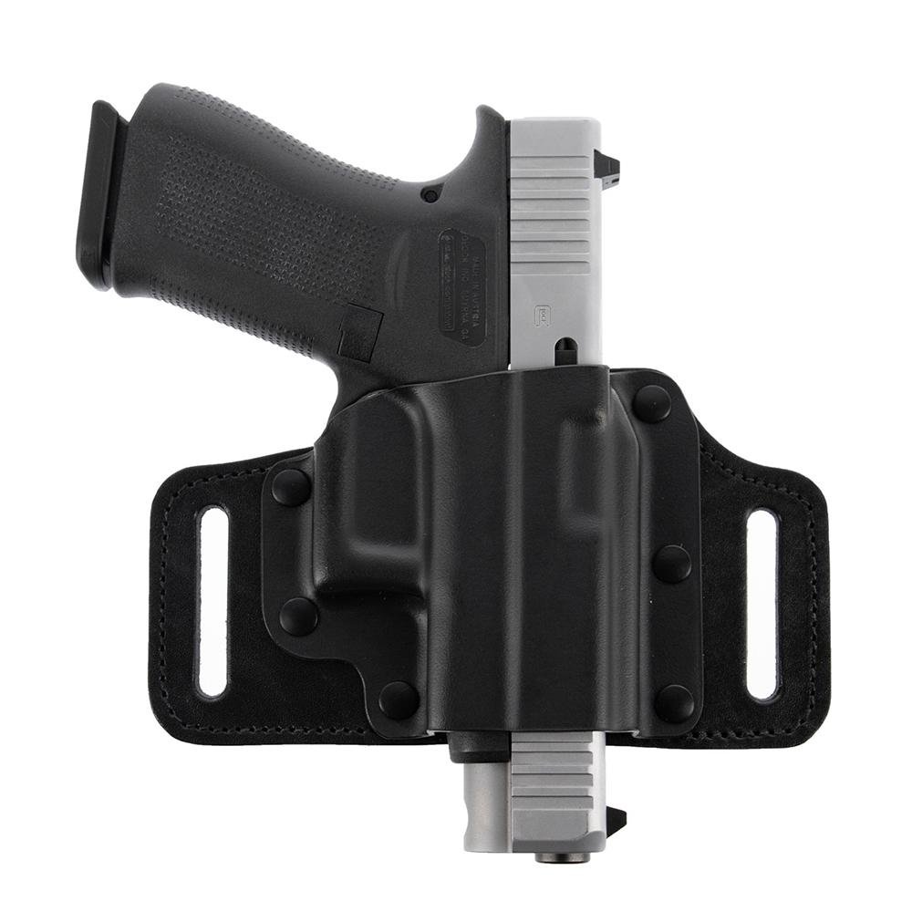 https3A2F2Fmedia.chattanoogashooting.com2Fimages2Fproduct2FGETS820B2FGETS212B-1_5.jpg