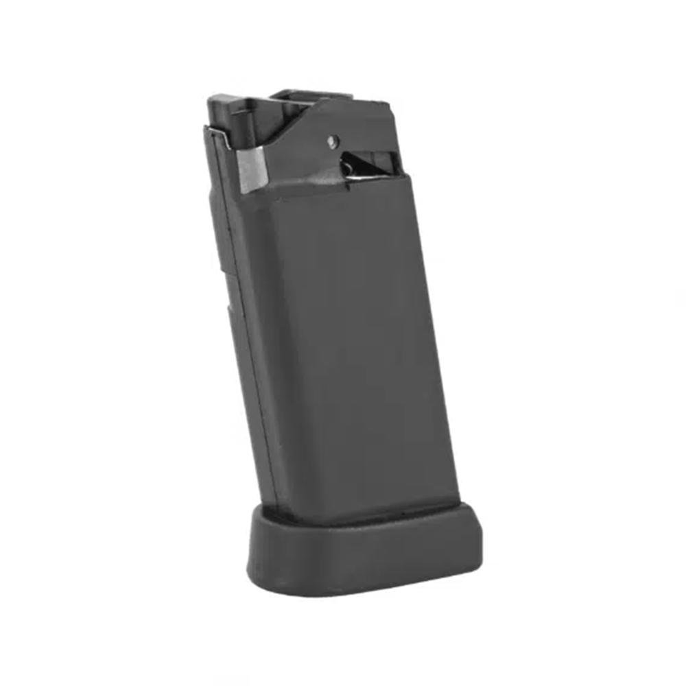 https3A2F2Fmedia.chattanoogashooting.com2Fimages2Fproduct2FGLMF360062FGLMF36006-1.jpg