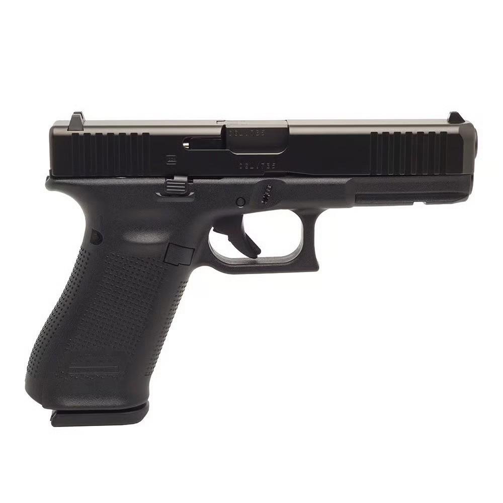 https3A2F2Fmedia.chattanoogashooting.com2Fimages2Fproduct2FGLPV17502032FGLPV1750203-1.jpg