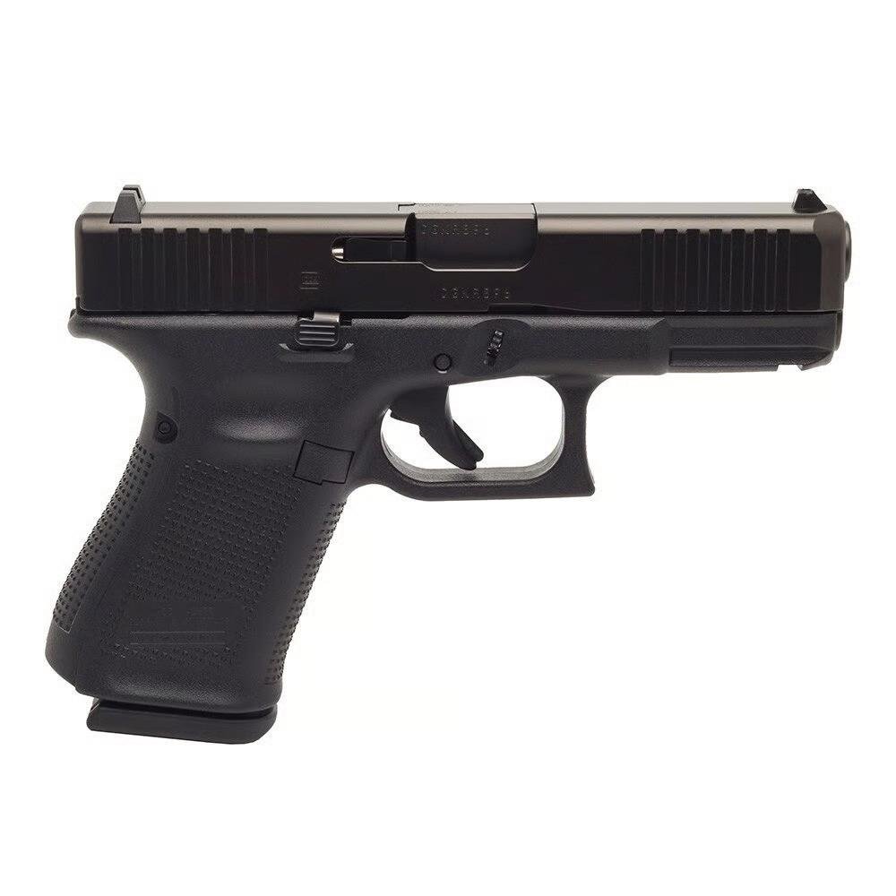 https3A2F2Fmedia.chattanoogashooting.com2Fimages2Fproduct2FGLPV19502032FGLPV1950203-1.jpg