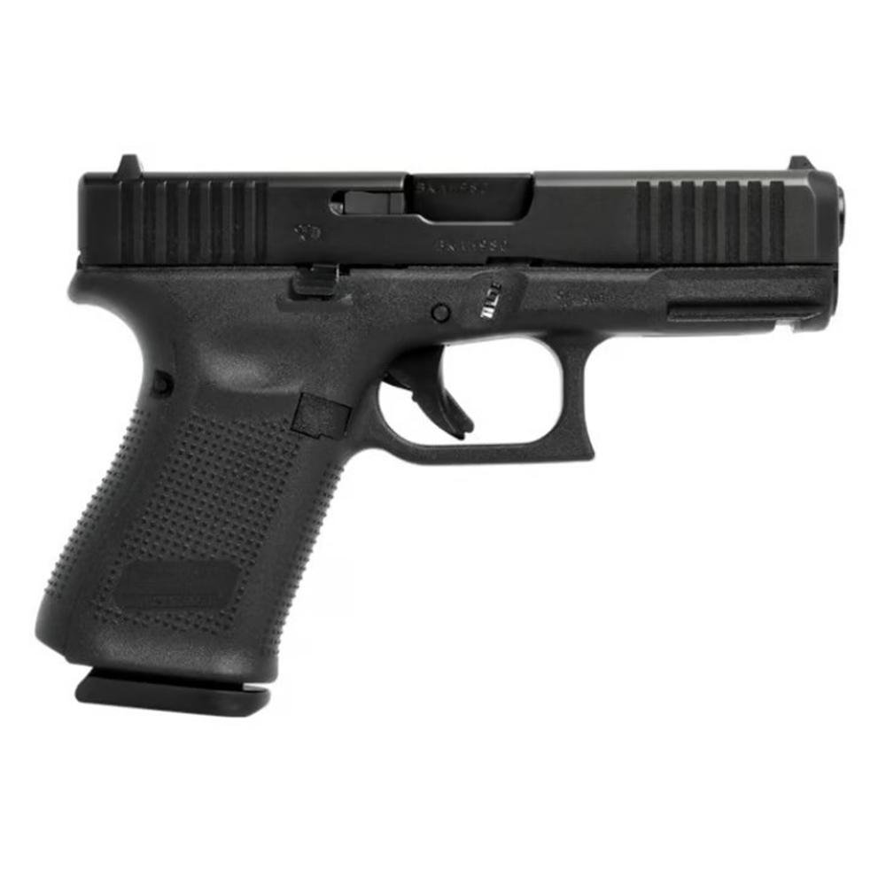 https3A2F2Fmedia.chattanoogashooting.com2Fimages2Fproduct2FGLPV23502032FGLPV2350203-1.jpg