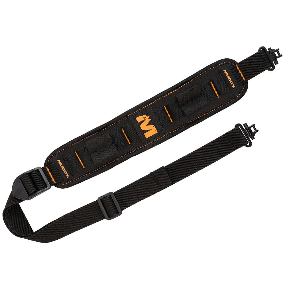 https3A2F2Fmedia.chattanoogashooting.com2Fimages2Fproduct2FGMMUDSMTRSLBLK2FGMMUDSMTRSLBLK-1.jpg