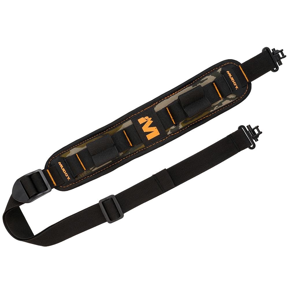https3A2F2Fmedia.chattanoogashooting.com2Fimages2Fproduct2FGMMUDSMTRSLMOBL2FGMMUDSMTRSLMOBL-1.jpg