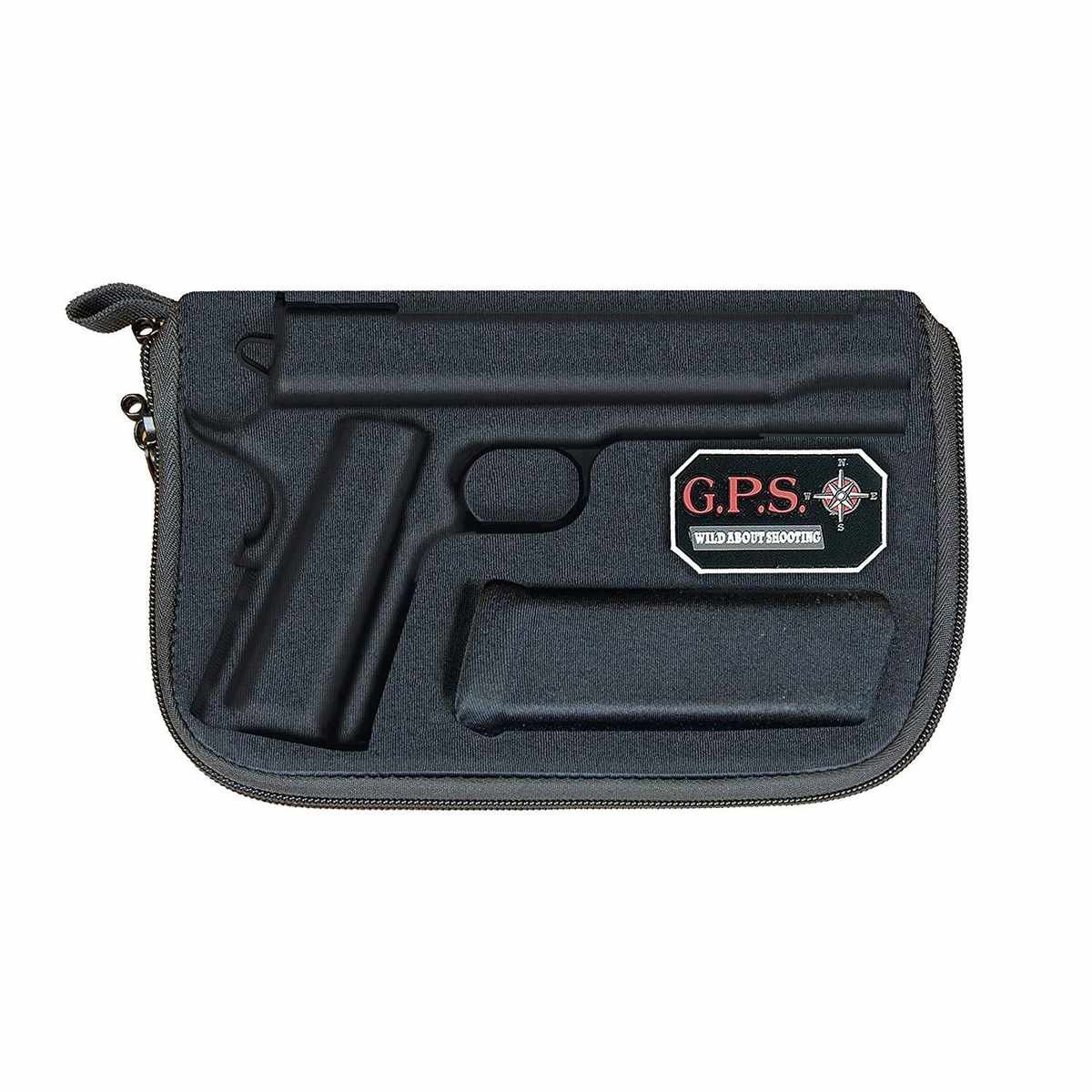https3A2F2Fmedia.chattanoogashooting.com2Fimages2Fproduct2FGOGPS908PC2FGOGPS908PC.jpg