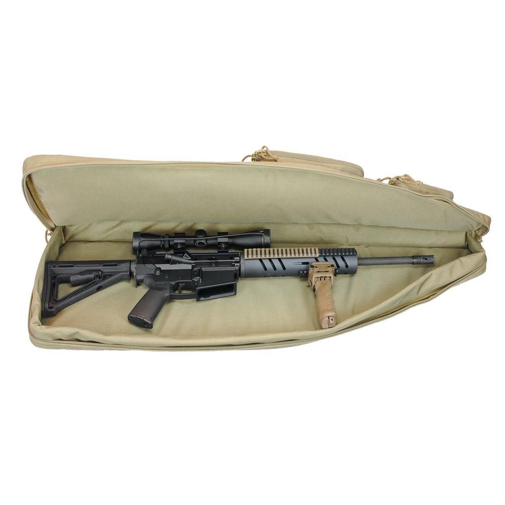https3A2F2Fmedia.chattanoogashooting.com2Fimages2Fproduct2FGOGPST42ARB2FGOGPST42ARB.jpg