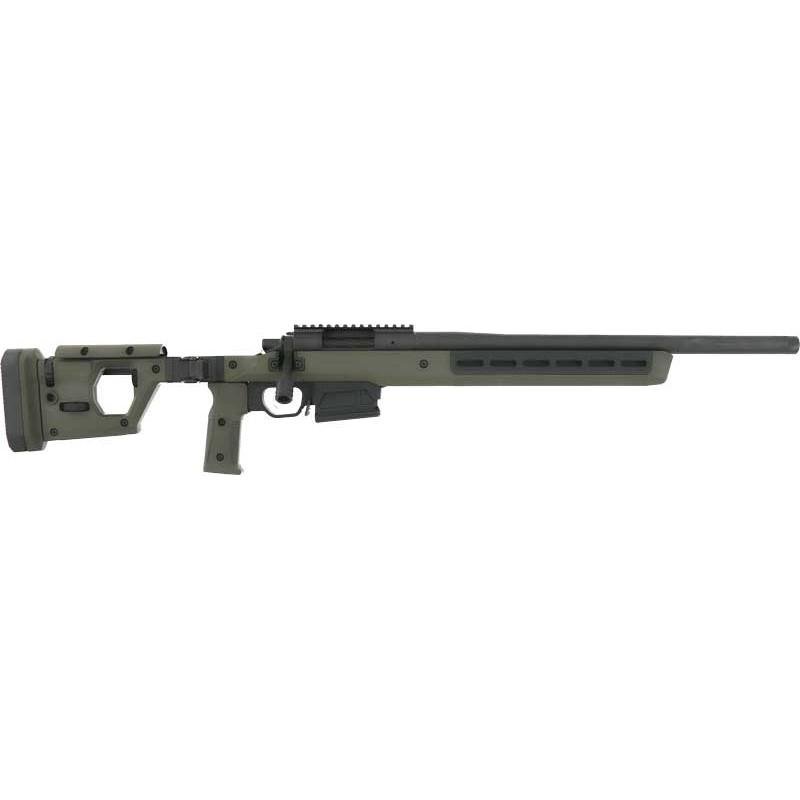 https3A2F2Fmedia.chattanoogashooting.com2Fimages2Fproduct2FGP591RSARH308MPODG2FGP591RSARH308MPODG-1.jpg