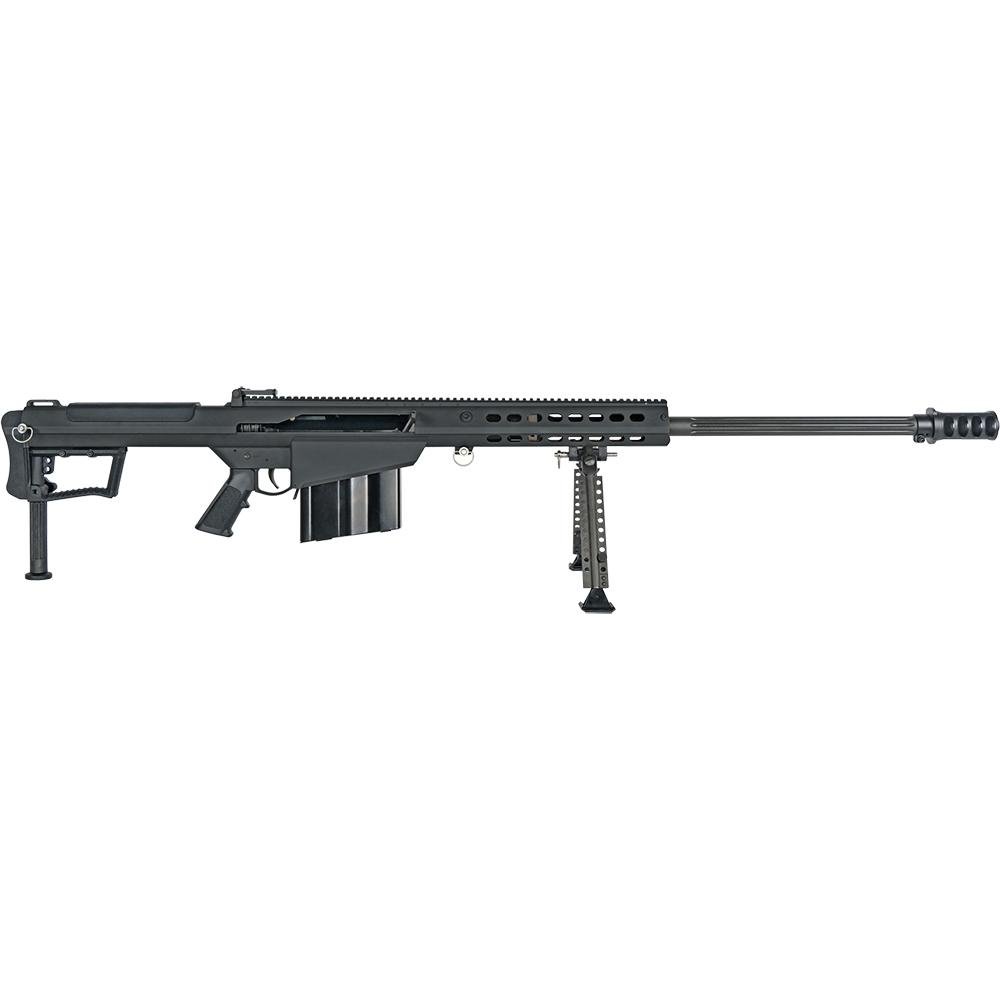 https3A2F2Fmedia.chattanoogashooting.com2Fimages2Fproduct2FGX180592FGX180621.jpg