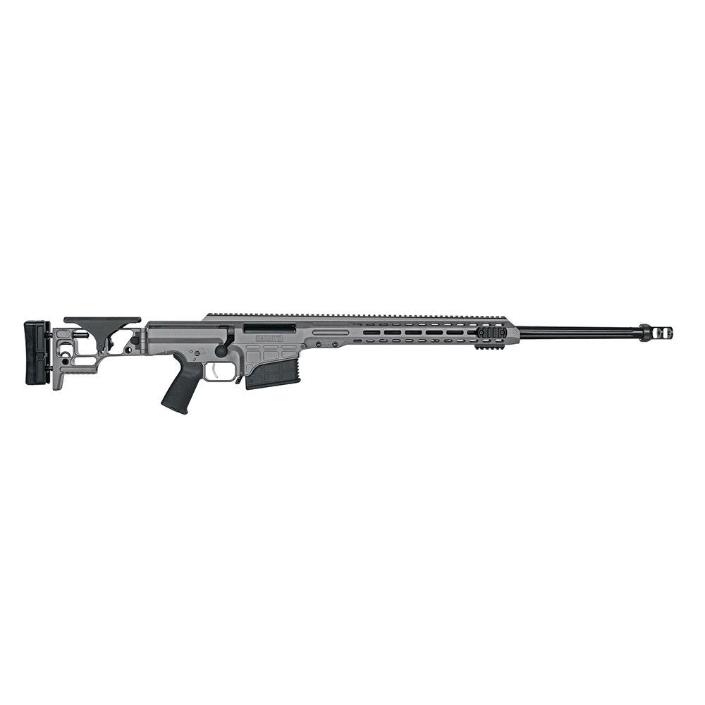 https3A2F2Fmedia.chattanoogashooting.com2Fimages2Fproduct2FGX184832FGX18483.jpg