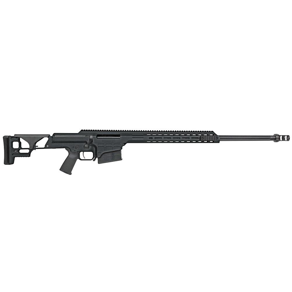 https3A2F2Fmedia.chattanoogashooting.com2Fimages2Fproduct2FGX185082FGX18505.jpg