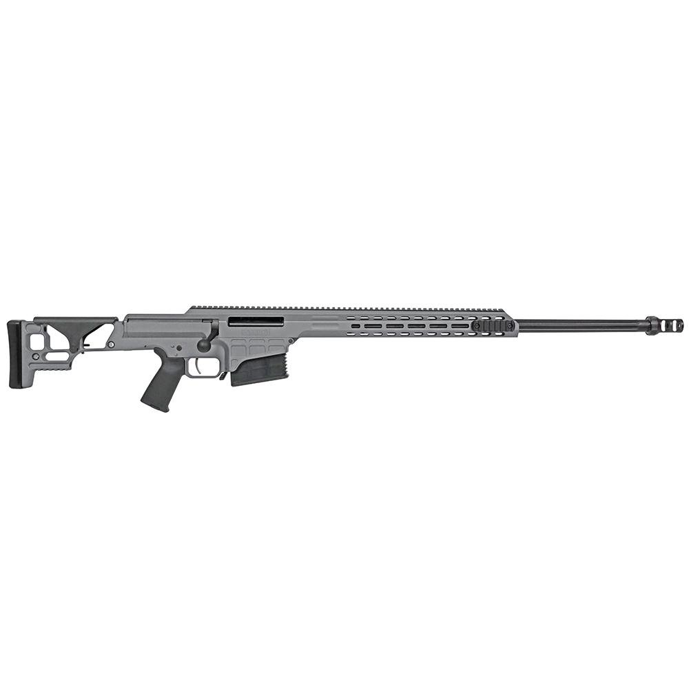 https3A2F2Fmedia.chattanoogashooting.com2Fimages2Fproduct2FGX185132FGX18507.jpg