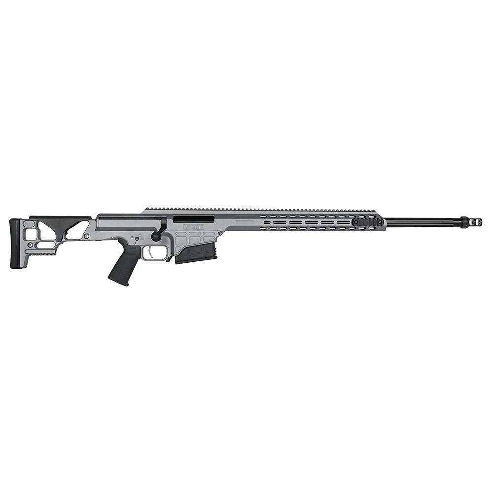 https3A2F2Fmedia.chattanoogashooting.com2Fimages2Fproduct2FGX185162FGX18516.jpg