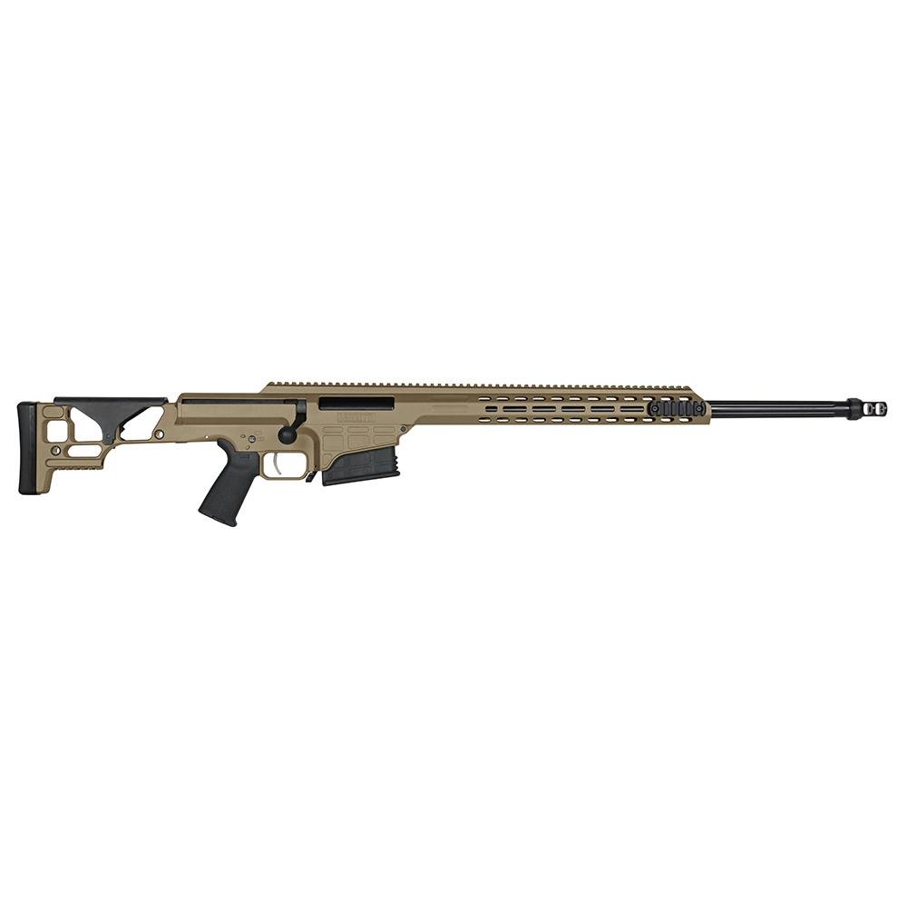 https3A2F2Fmedia.chattanoogashooting.com2Fimages2Fproduct2FGX185212FGX18515.jpg
