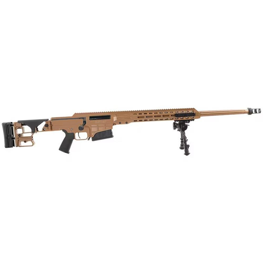 https3A2F2Fmedia.chattanoogashooting.com2Fimages2Fproduct2FGX188042FGX18804-1.jpg