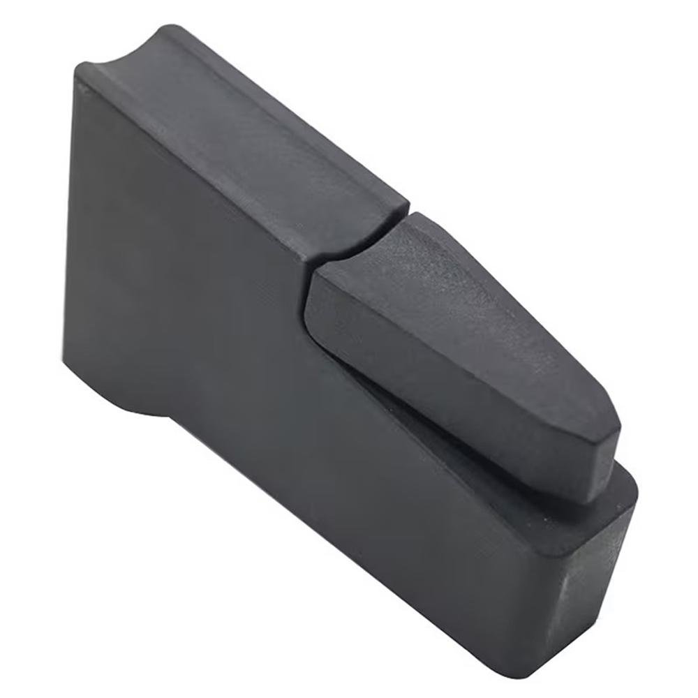 https3A2F2Fmedia.chattanoogashooting.com2Fimages2Fproduct2FGX195922FGX19592-1.jpg