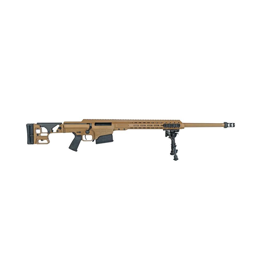 https3A2F2Fmedia.chattanoogashooting.com2Fimages2Fproduct2FGX197762FGX197741.jpg