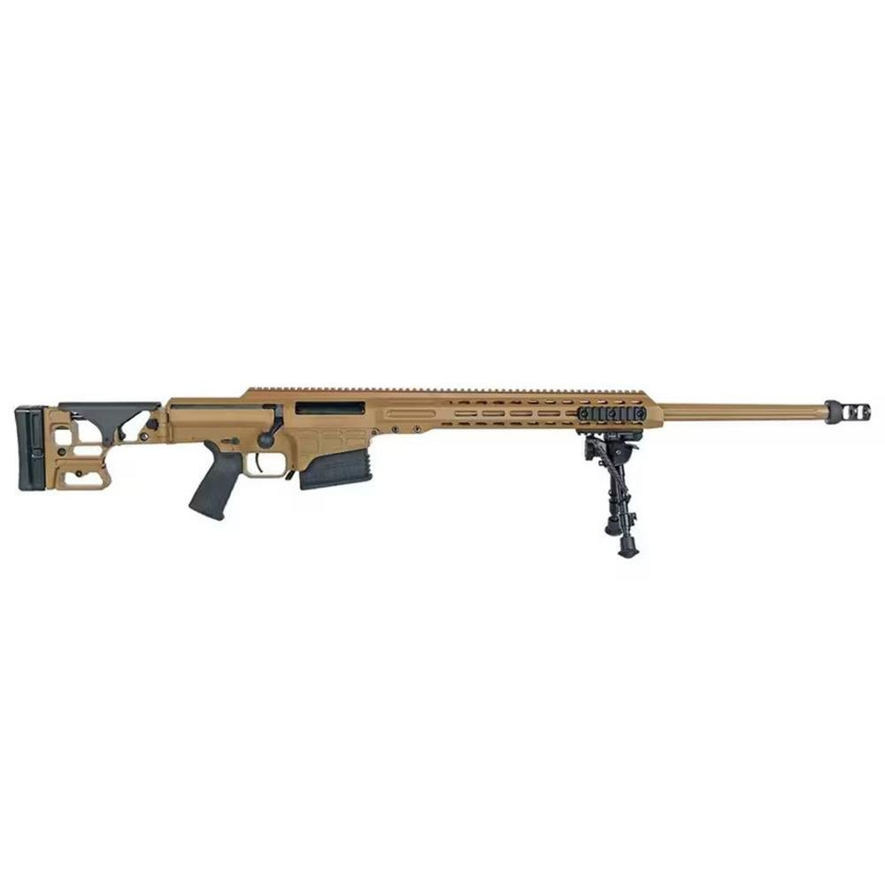 https3A2F2Fmedia.chattanoogashooting.com2Fimages2Fproduct2FGX197782FGX19778-1.jpg
