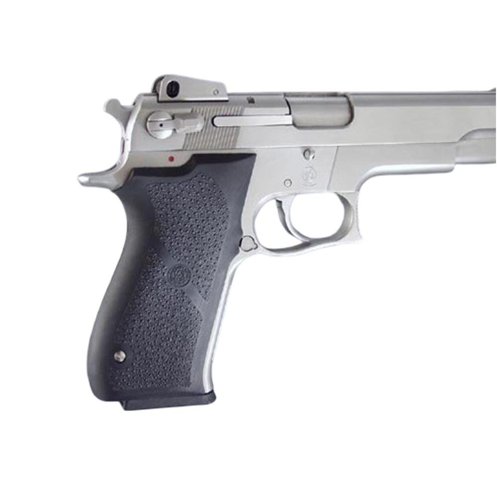 https3A2F2Fmedia.chattanoogashooting.com2Fimages2Fproduct2FHA060102FHA06010-1.jpg