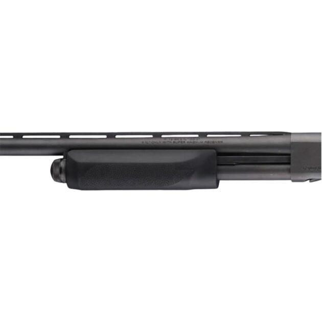 Hogue Shotgun Stocks - Remington 870 Forend Only
