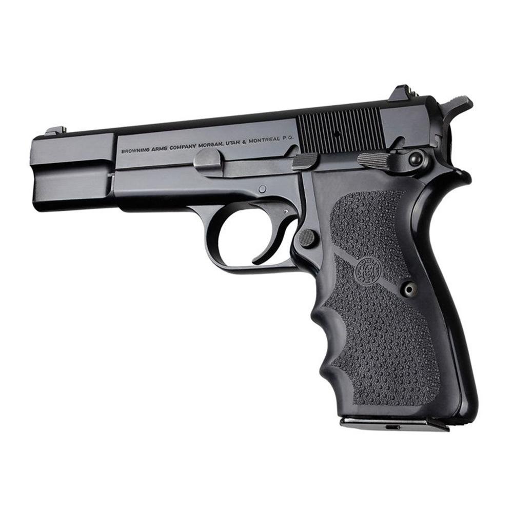 https3A2F2Fmedia.chattanoogashooting.com2Fimages2Fproduct2FHA090002FHA09000-1.jpg