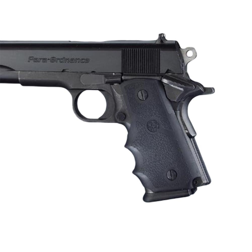 https3A2F2Fmedia.chattanoogashooting.com2Fimages2Fproduct2FHA110002FHA11000-1.jpg