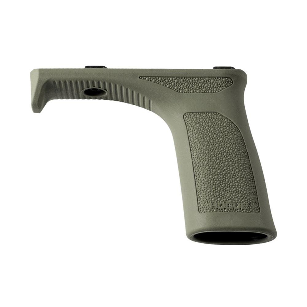 https3A2F2Fmedia.chattanoogashooting.com2Fimages2Fproduct2FHA131312FHA13131-1.jpg