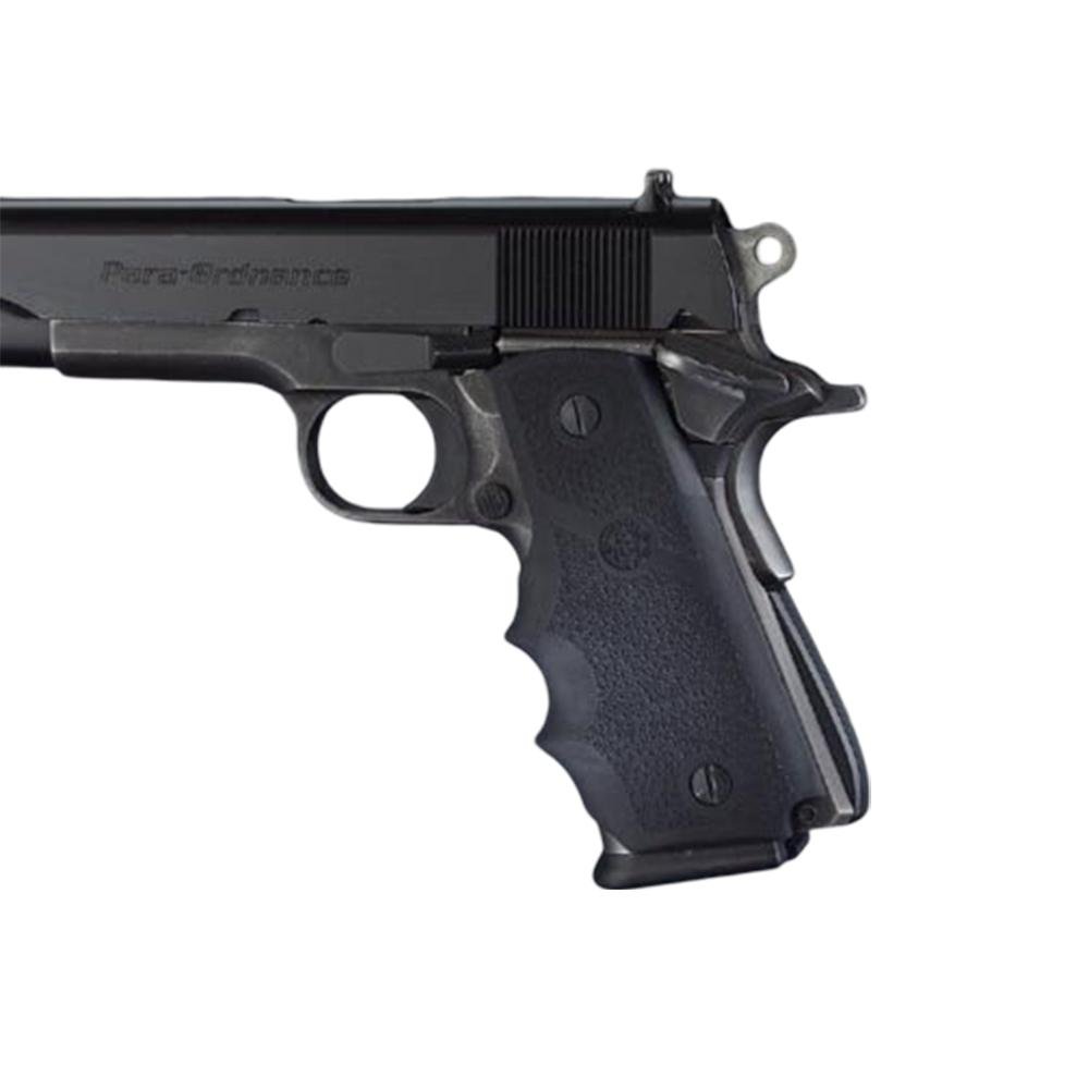 https3A2F2Fmedia.chattanoogashooting.com2Fimages2Fproduct2FHA140002FHA14000-1.jpg