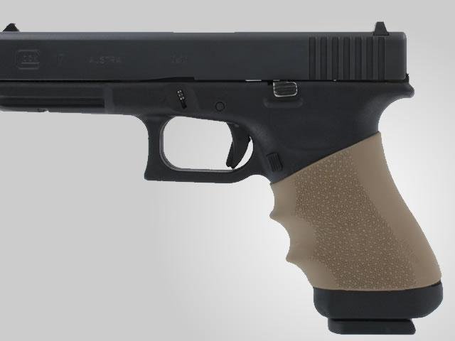 https3A2F2Fmedia.chattanoogashooting.com2Fimages2Fproduct2FHA170032FHA17003.jpg