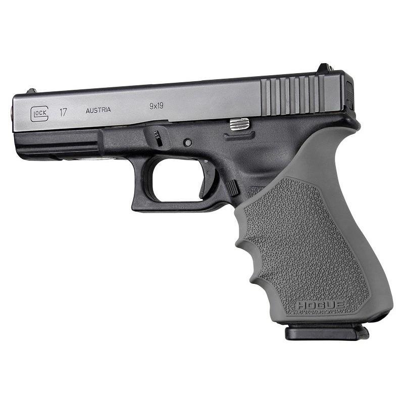 https3A2F2Fmedia.chattanoogashooting.com2Fimages2Fproduct2FHA170322FHA17032-1.jpg