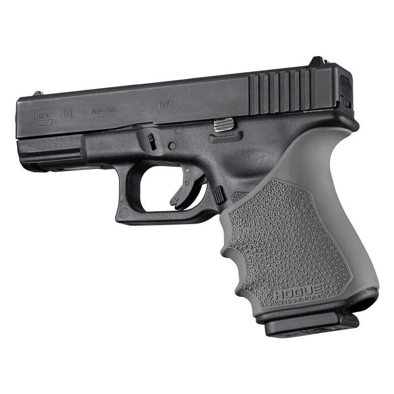 https3A2F2Fmedia.chattanoogashooting.com2Fimages2Fproduct2FHA170422FHA17042-1.jpg