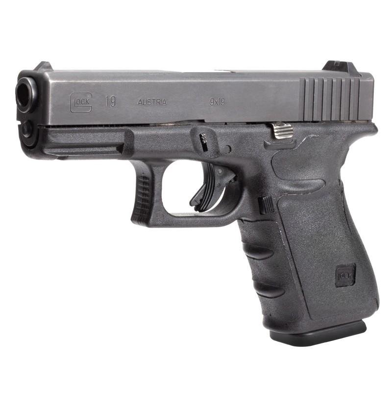 https3A2F2Fmedia.chattanoogashooting.com2Fimages2Fproduct2FHA171402FHA17140.jpg