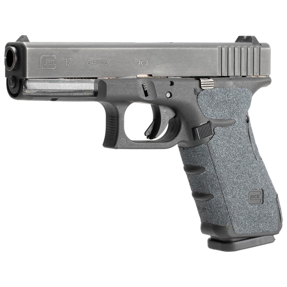 https3A2F2Fmedia.chattanoogashooting.com2Fimages2Fproduct2FHA171492FHA17149.jpg