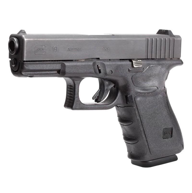 https3A2F2Fmedia.chattanoogashooting.com2Fimages2Fproduct2FHA172302FHA17230.jpg