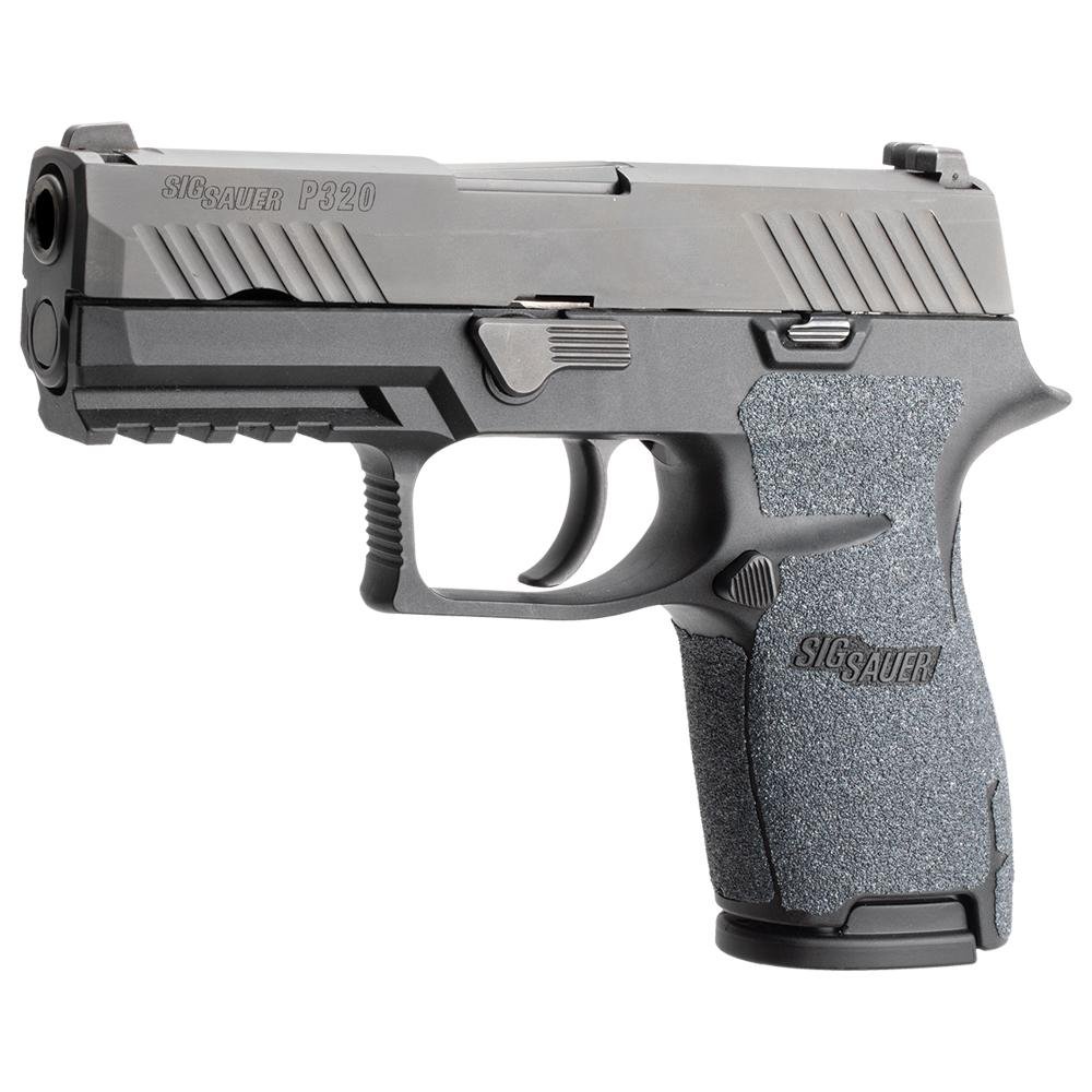 https3A2F2Fmedia.chattanoogashooting.com2Fimages2Fproduct2FHA176692FHA17669.jpg
