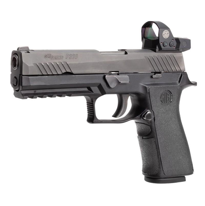 https3A2F2Fmedia.chattanoogashooting.com2Fimages2Fproduct2FHA176802FHA17680.jpg