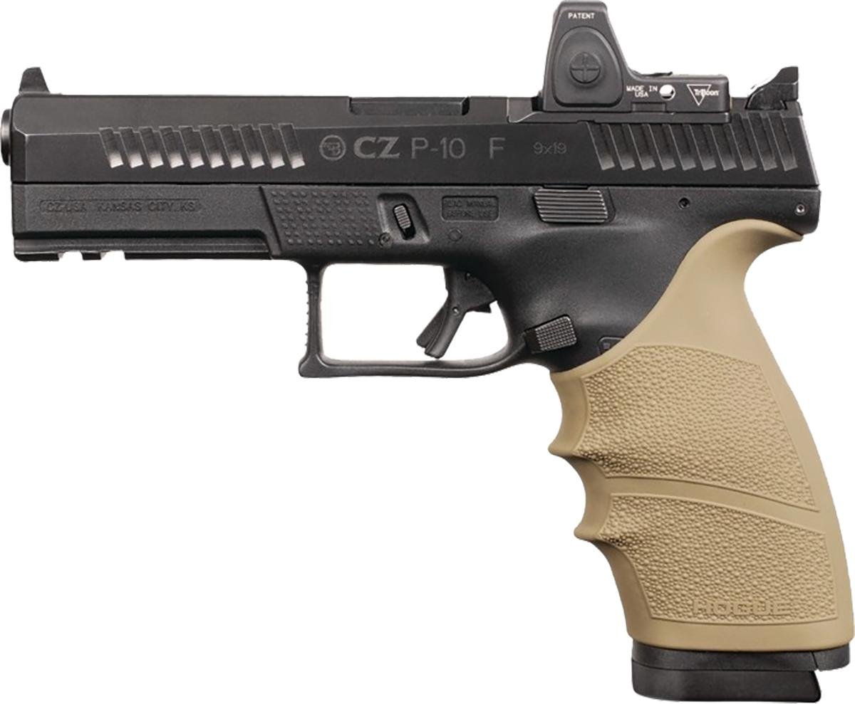https3A2F2Fmedia.chattanoogashooting.com2Fimages2Fproduct2FHA178032FHA17803.jpg