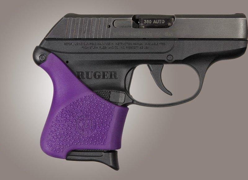 https3A2F2Fmedia.chattanoogashooting.com2Fimages2Fproduct2FHA181062FHA18106.jpg