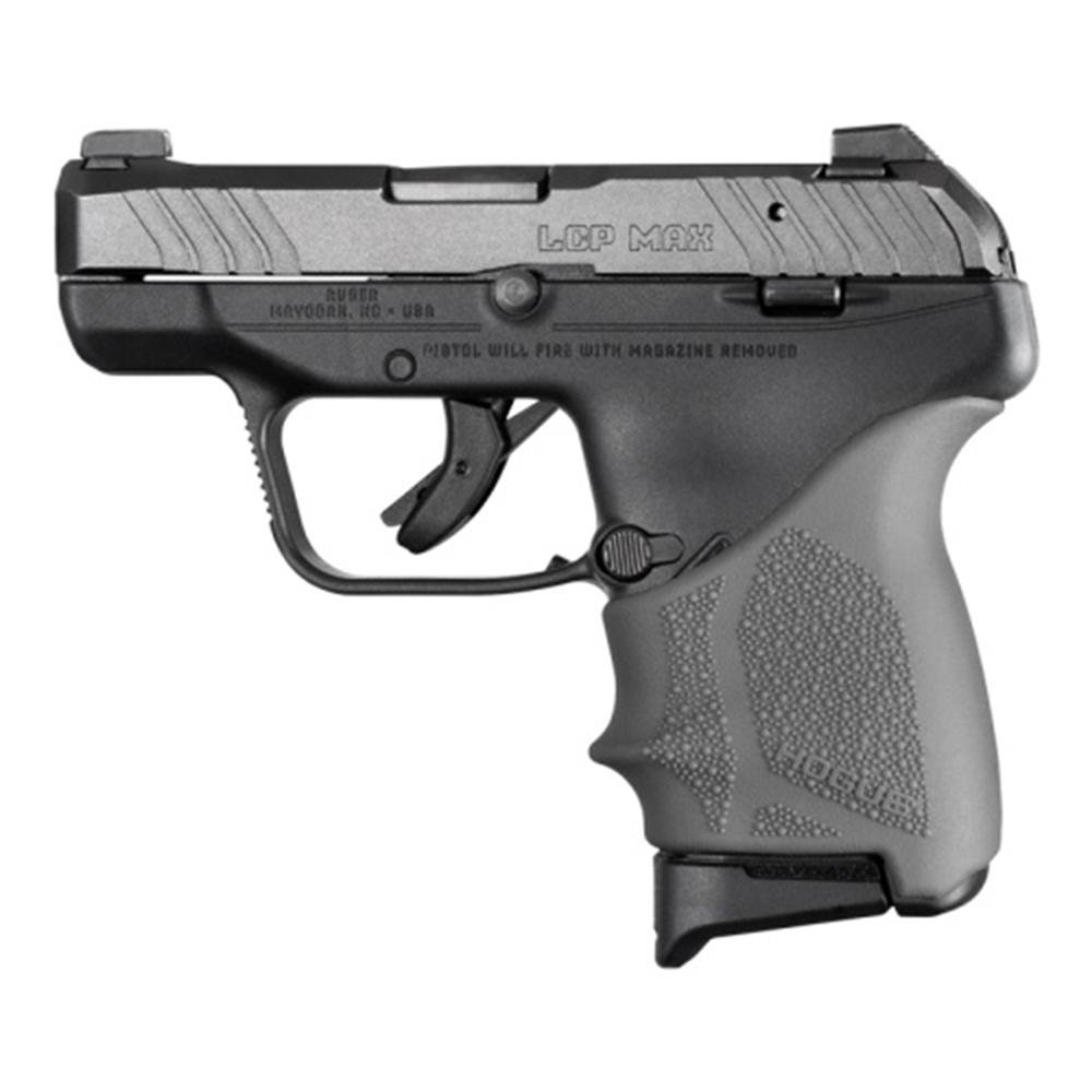 https3A2F2Fmedia.chattanoogashooting.com2Fimages2Fproduct2FHA181322FHA18132-1.jpg