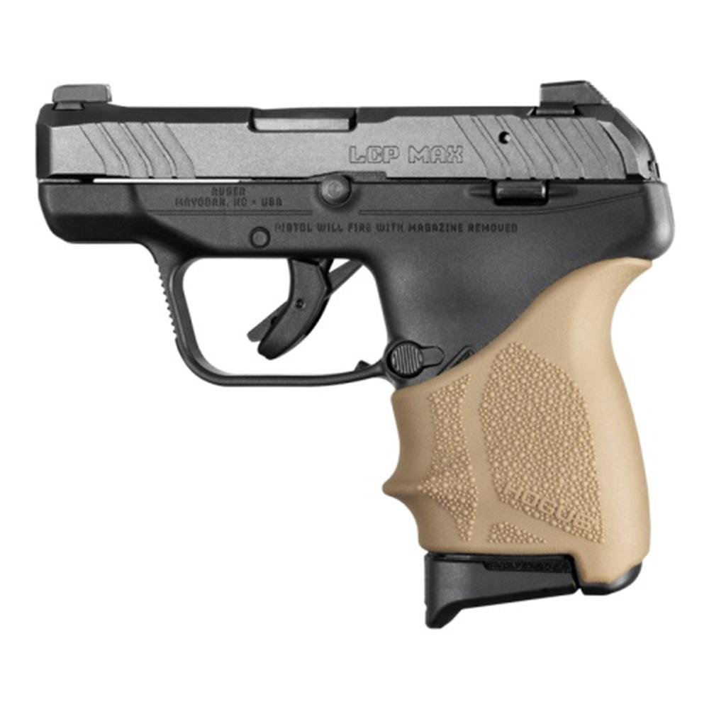 https3A2F2Fmedia.chattanoogashooting.com2Fimages2Fproduct2FHA181332FHA18133-1.jpg