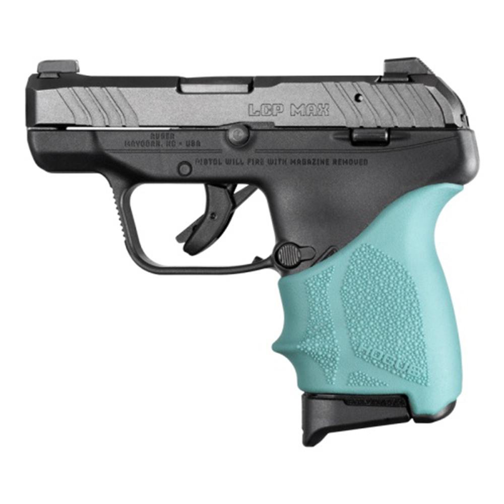 https3A2F2Fmedia.chattanoogashooting.com2Fimages2Fproduct2FHA181342FHA18134-1.jpg