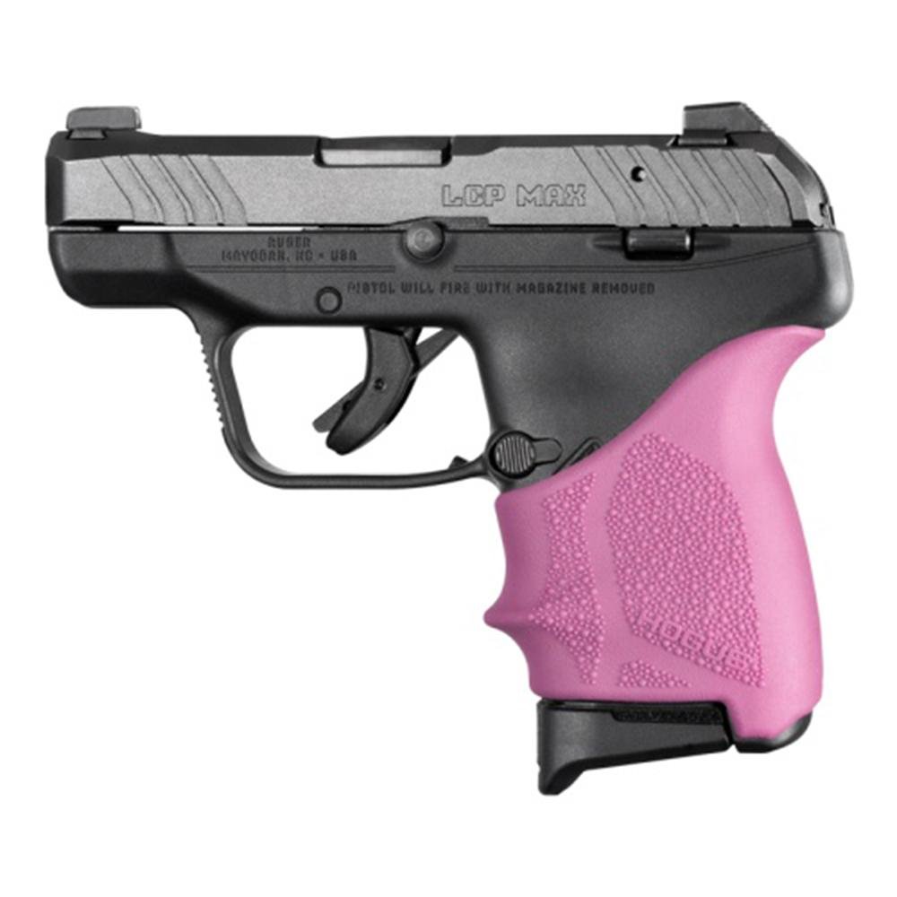 https3A2F2Fmedia.chattanoogashooting.com2Fimages2Fproduct2FHA181372FHA18137-1.jpg