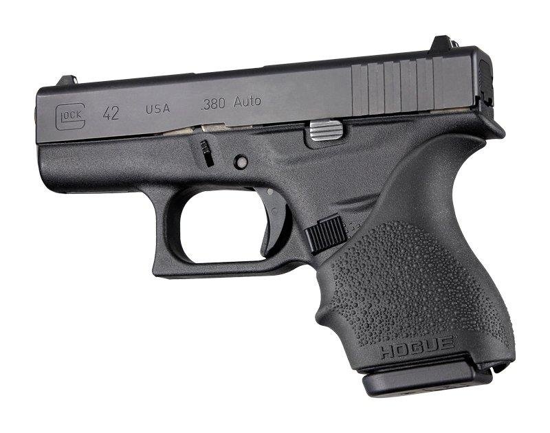 https3A2F2Fmedia.chattanoogashooting.com2Fimages2Fproduct2FHA182002FHA18200.jpg