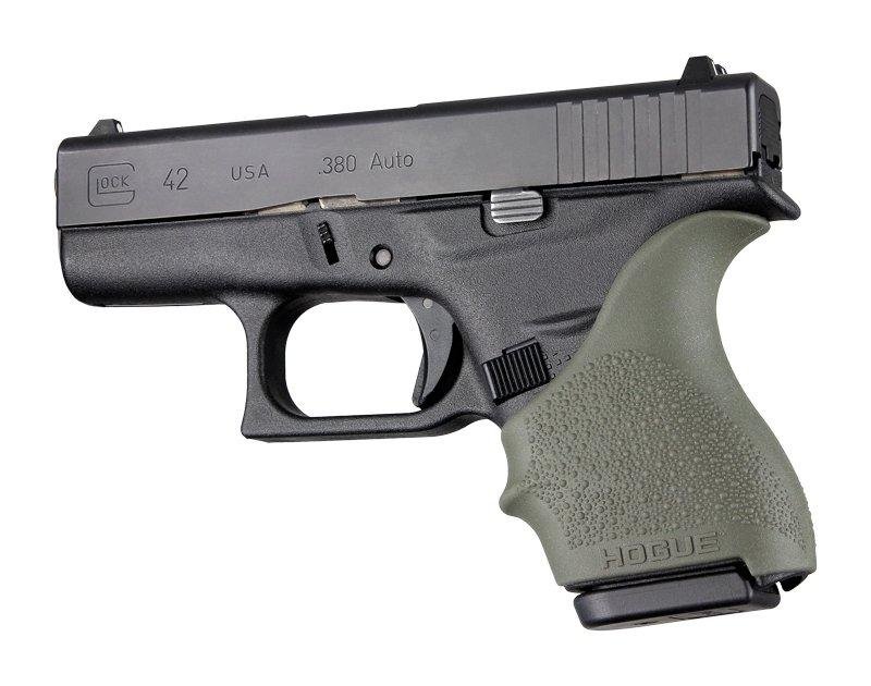 https3A2F2Fmedia.chattanoogashooting.com2Fimages2Fproduct2FHA182012FHA18201.jpg