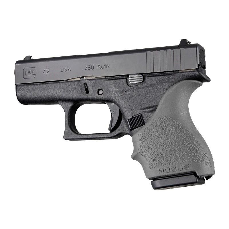 https3A2F2Fmedia.chattanoogashooting.com2Fimages2Fproduct2FHA182022FHA18202-1.jpg