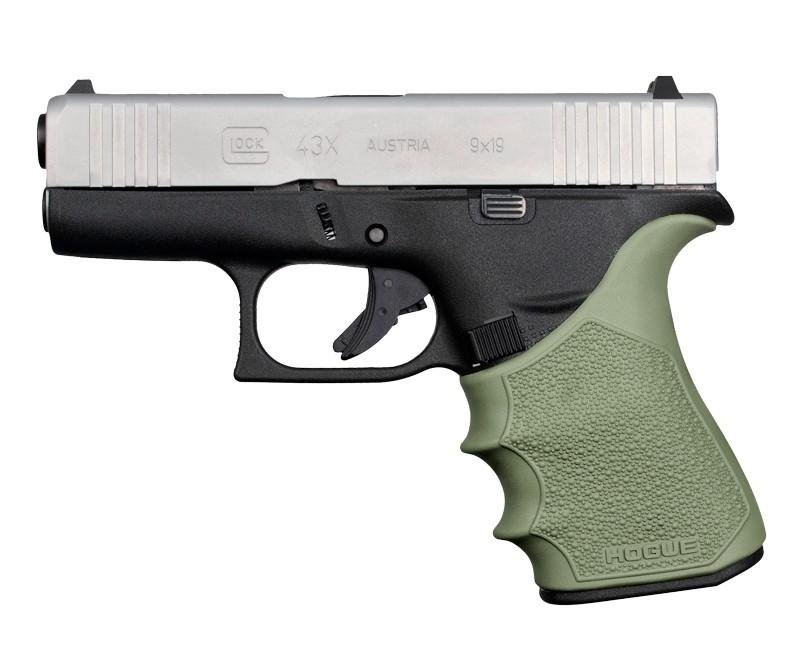 https3A2F2Fmedia.chattanoogashooting.com2Fimages2Fproduct2FHA182112FHA18211.jpg