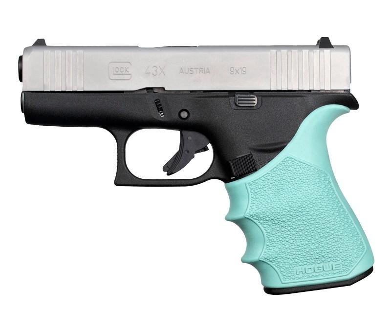 https3A2F2Fmedia.chattanoogashooting.com2Fimages2Fproduct2FHA182142FHA18214.jpg