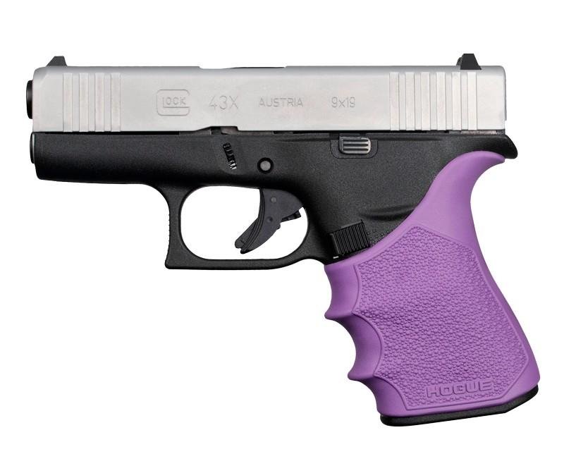 https3A2F2Fmedia.chattanoogashooting.com2Fimages2Fproduct2FHA182162FHA18216.jpg